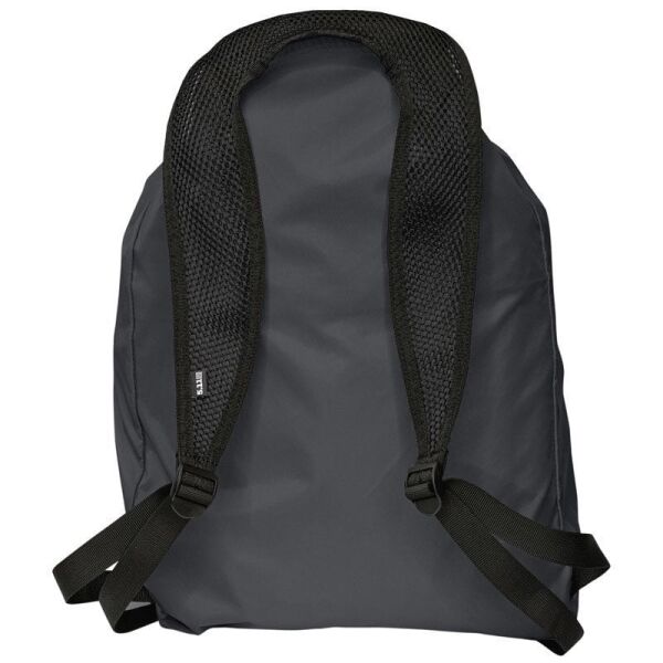 5.11 Rapid Excursion Canta