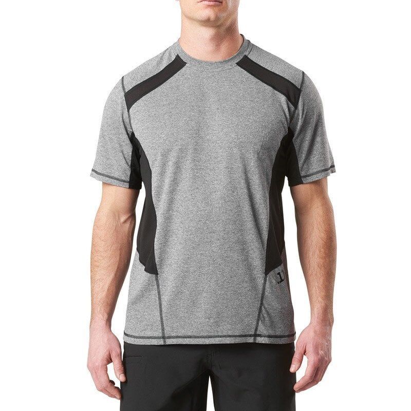 5.11 Recon Expert Perf Top