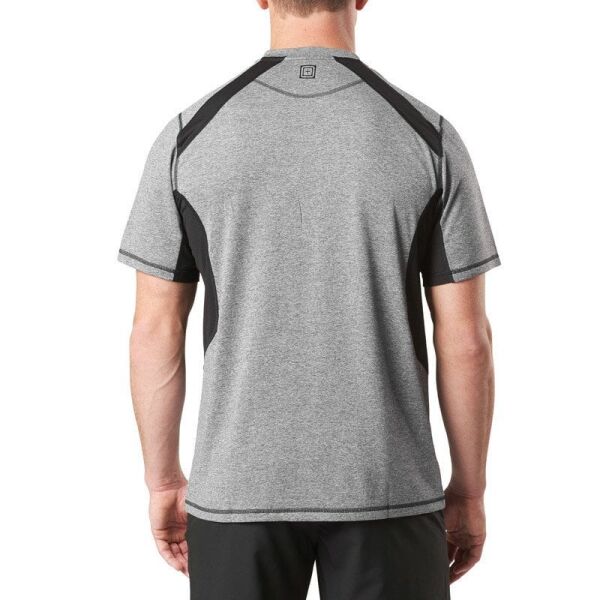 5.11 Recon Expert Perf Top