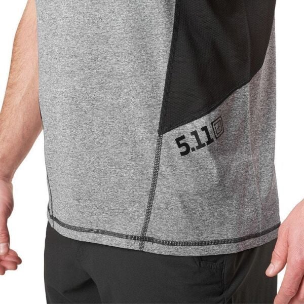 5.11 Recon Expert Perf Top