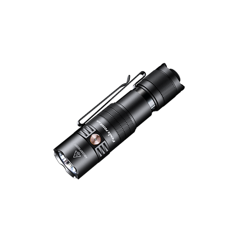 Feni̇x Pd26r Ace 1300 Lümen El Feneri̇