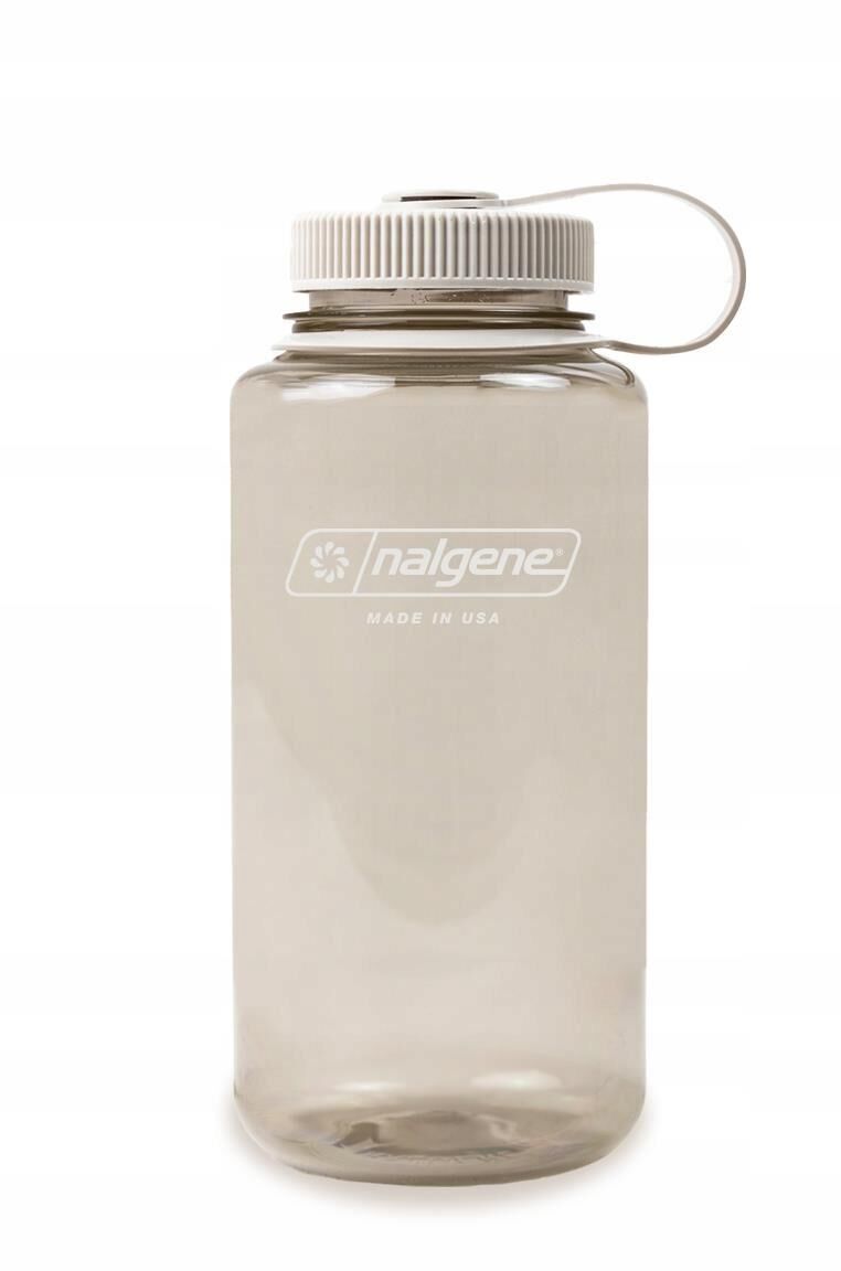 Nalgene 32 Oz Colton Matara