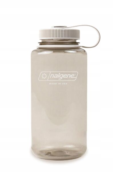 Nalgene 32 Oz Colton Matara