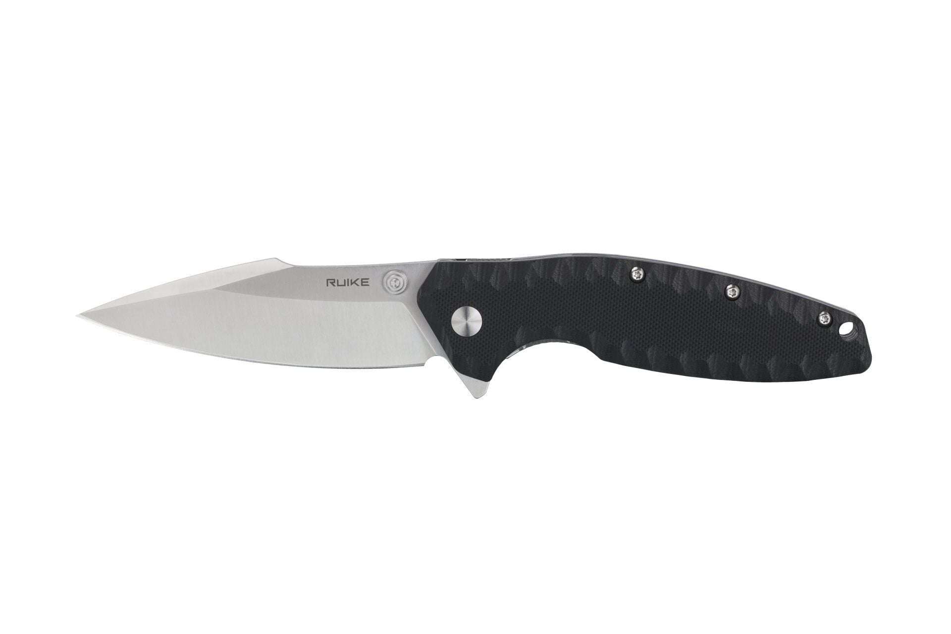 Ruike P843-b Çaki