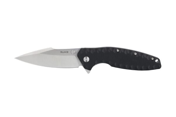 Ruike P843-b Çaki