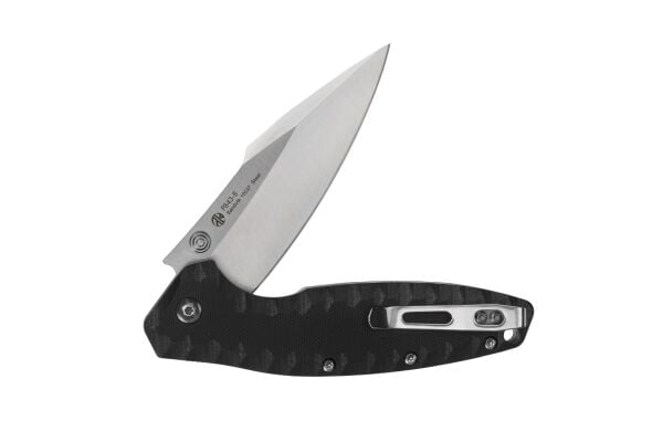 Ruike P843-b Çaki