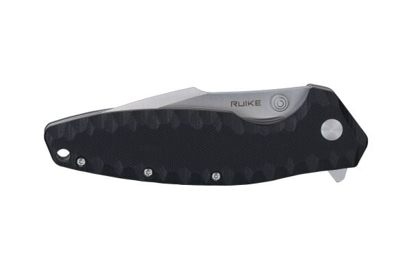 Ruike P843-b Çaki