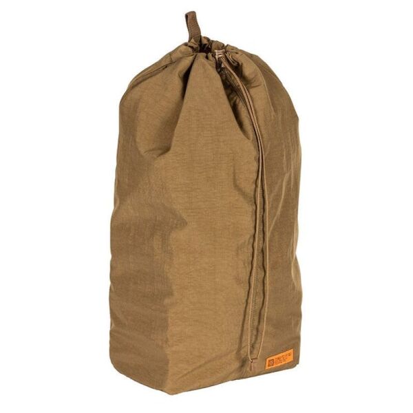 5.11 Convoy Stuff Sack Lima Kahve