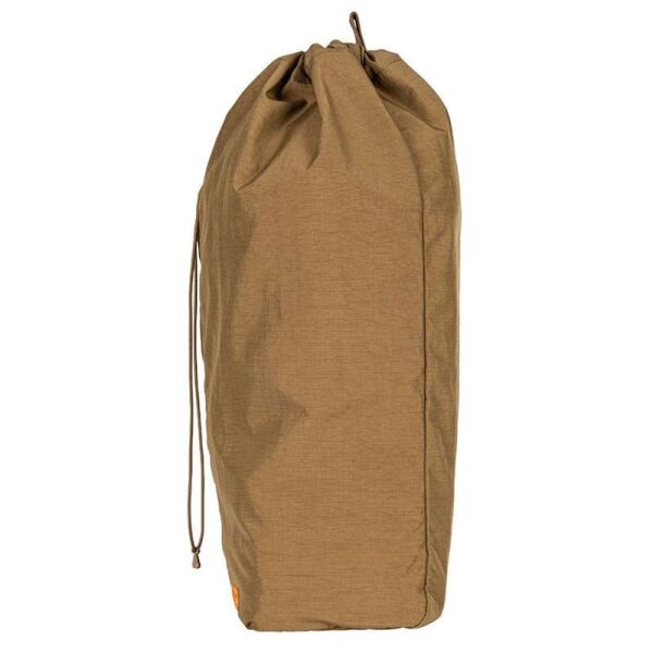 5.11 Convoy Stuff Sack Lima Kahve