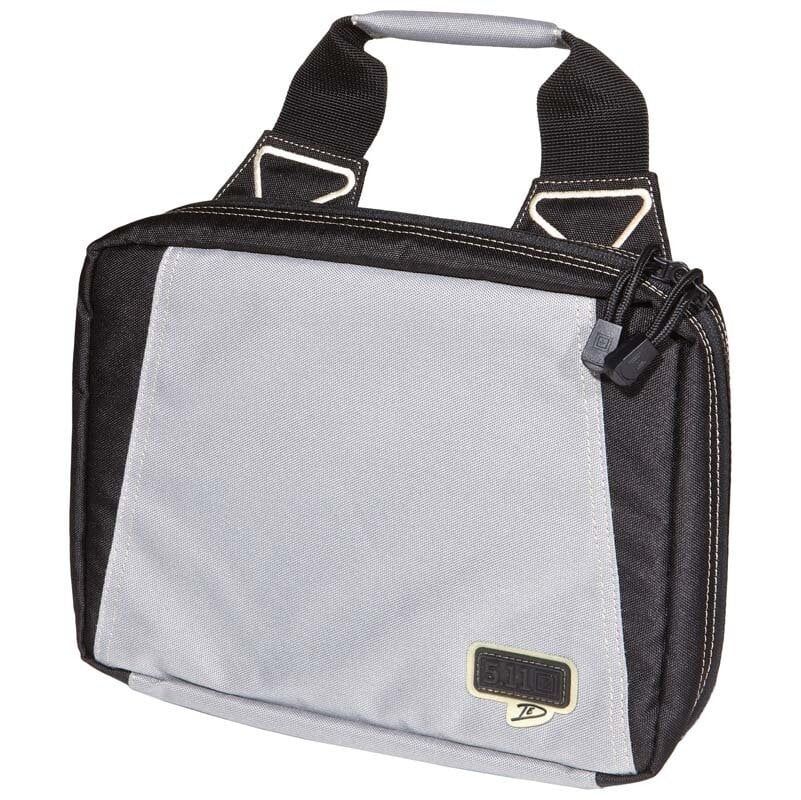 5.11 De Pistol Canta Gri