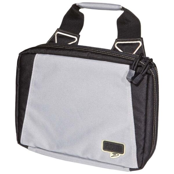 5.11 De Pistol Canta Gri