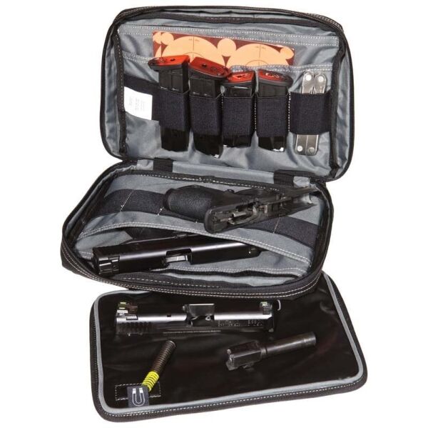 5.11 De Pistol Canta Gri