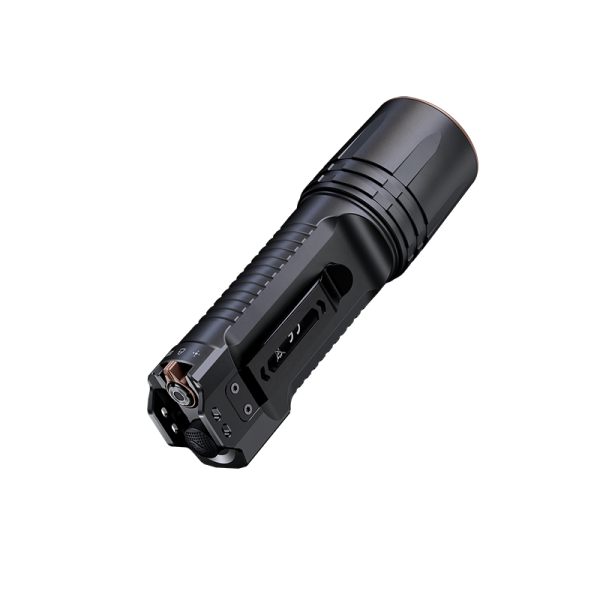 Feni̇x Tk35r 5800 Lümen El Feneri̇