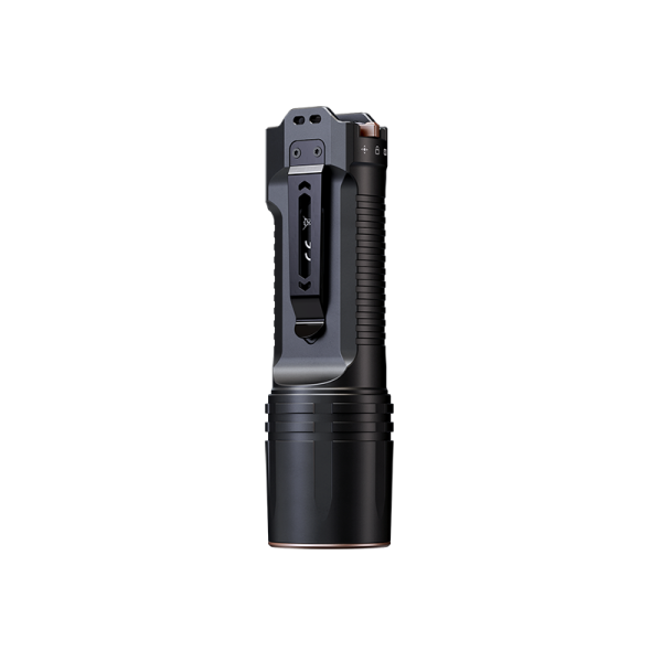 Feni̇x Tk35r 5800 Lümen El Feneri̇