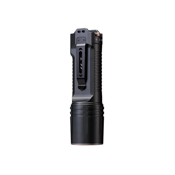 Feni̇x Tk35r 5800 Lümen El Feneri̇