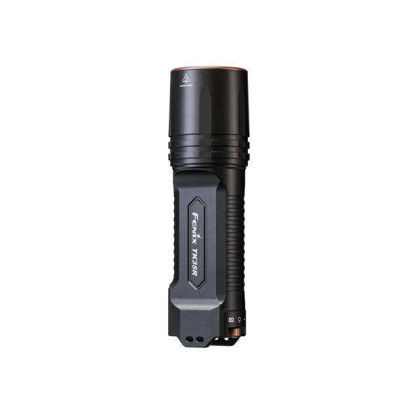 Feni̇x Tk35r 5800 Lümen El Feneri̇