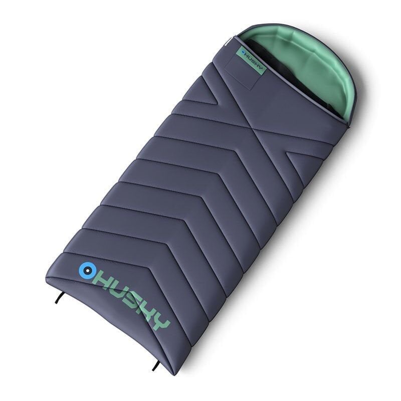 Husky Guty -10c Uyku Tulumu