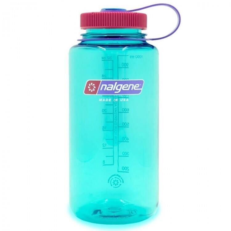 NALGENE 32 oz SURTER MATARA