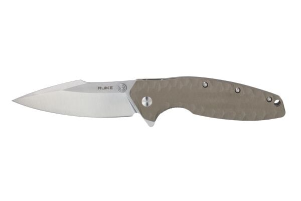 Ruike P843-w Çaki