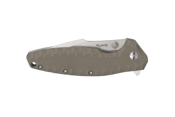 Ruike P843-w Çaki
