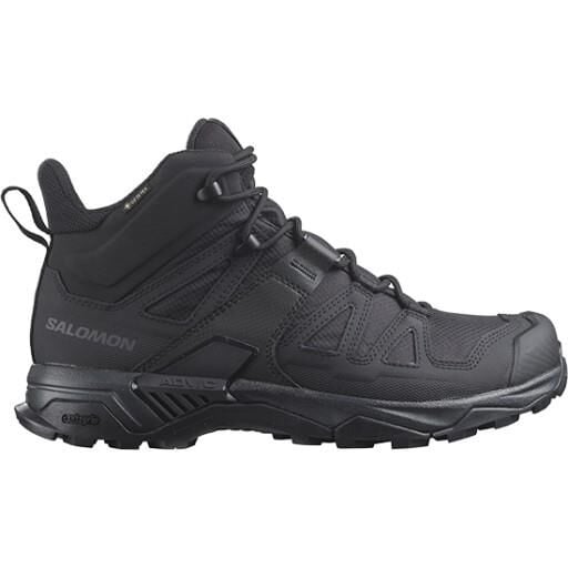 Salomon X Ultra Forces Mid Gtx Outdoor Ayakkabi