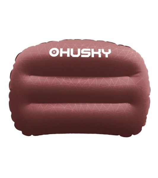 Husky Fort Sisme Yastik