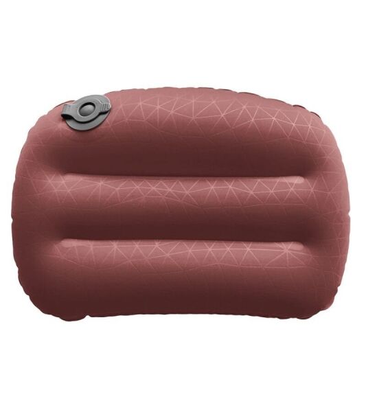 Husky Fort Sisme Yastik