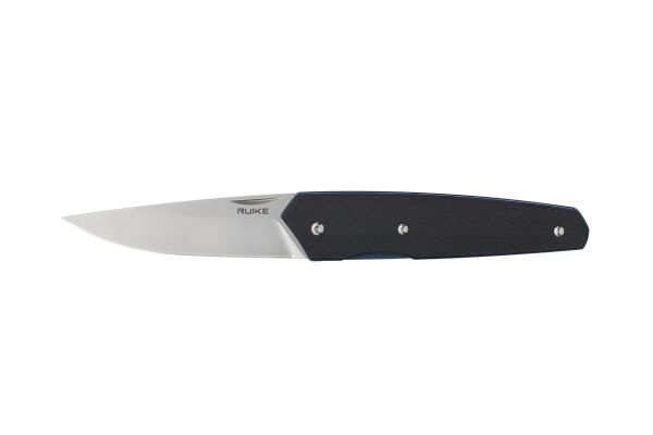Ruike P848-b Çaki