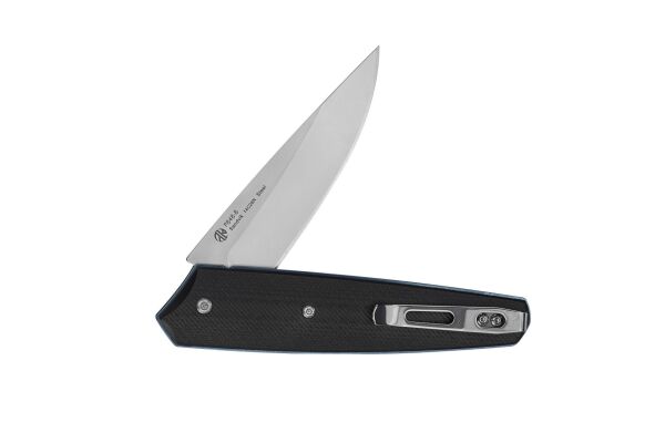 Ruike P848-b Çaki