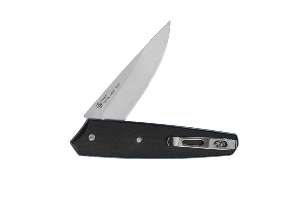 Ruike P848-b Çaki