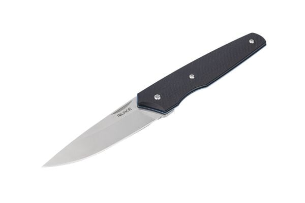 Ruike P848-b Çaki