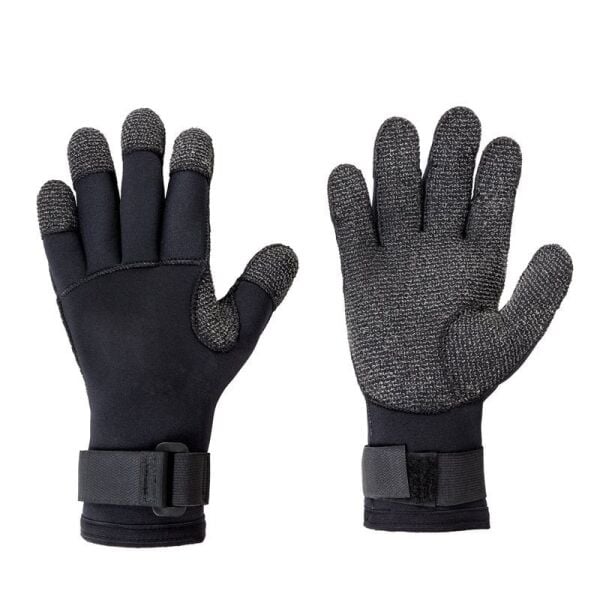 Ist Kevlar Eldiven 3 Mm