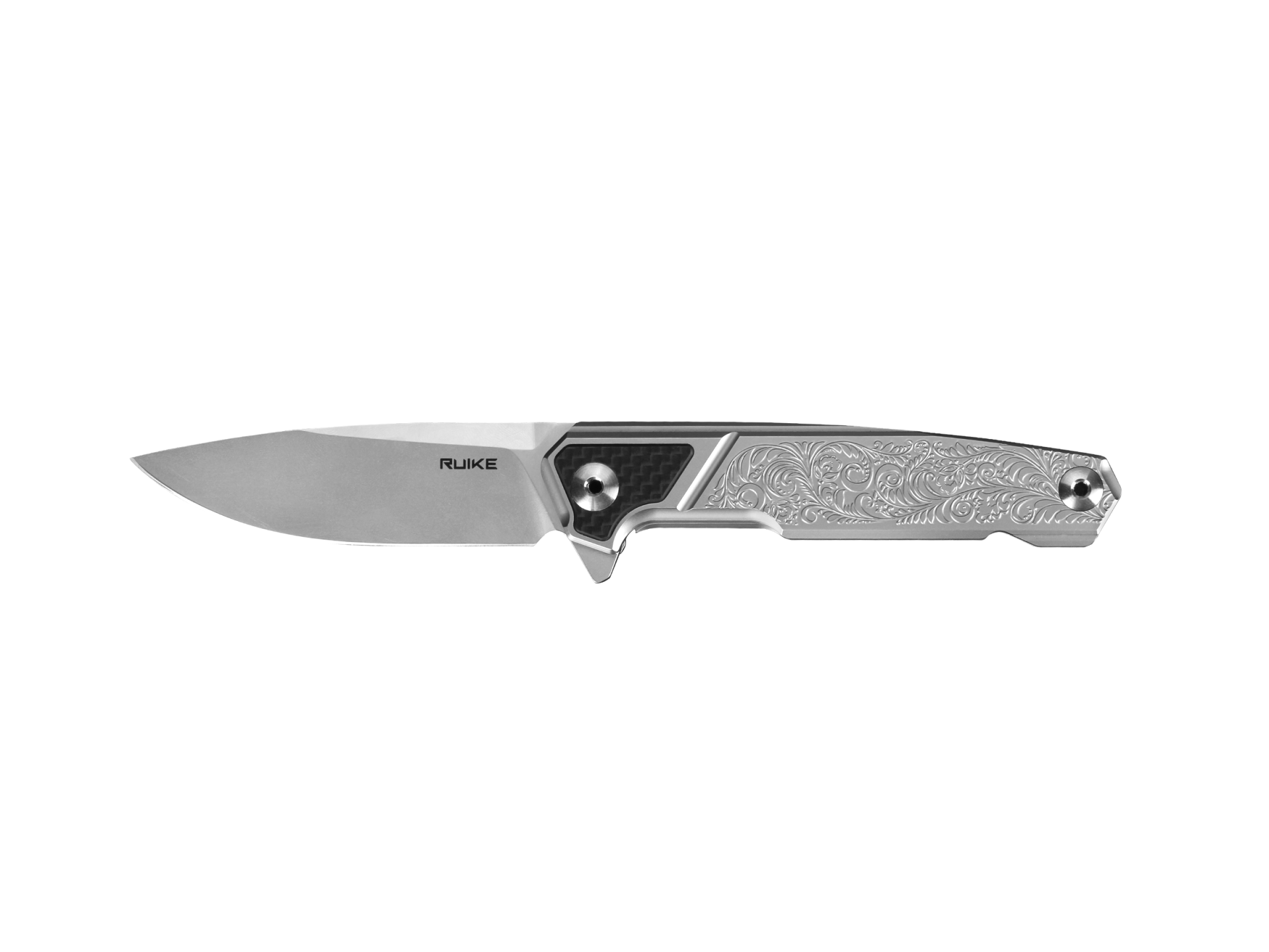 Ruike P875-sz Çaki