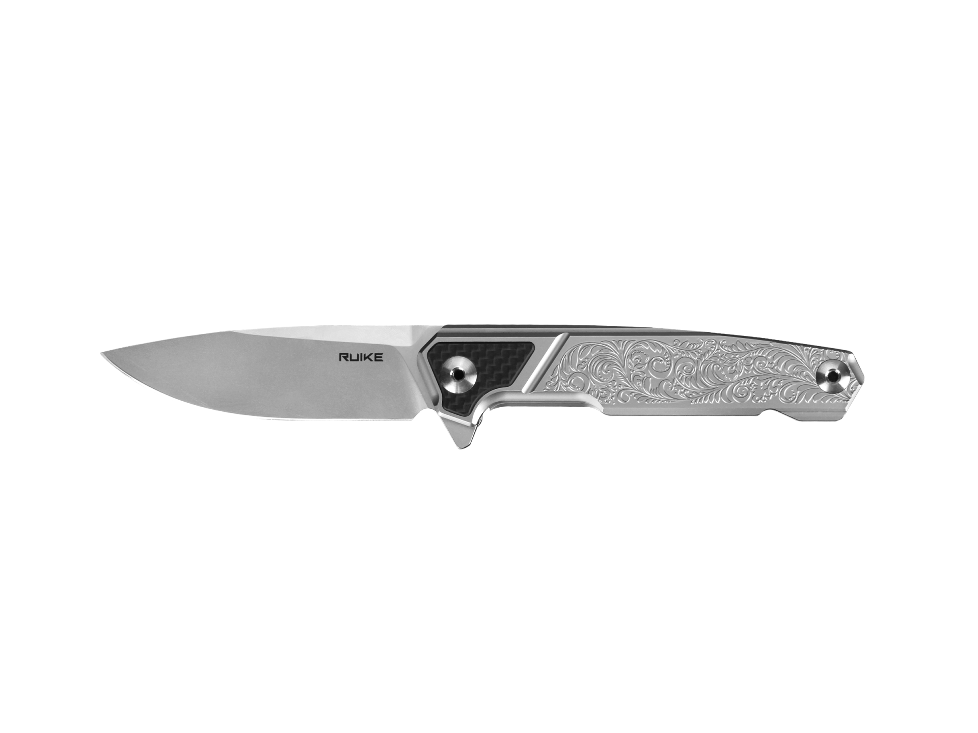 Ruike P875-sz Çaki
