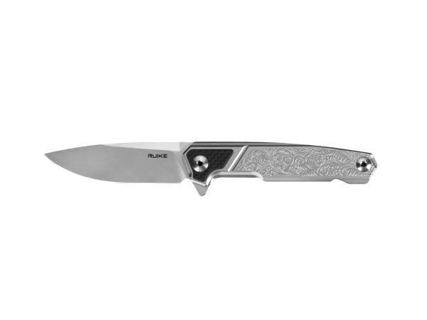Ruike P875-sz Çaki