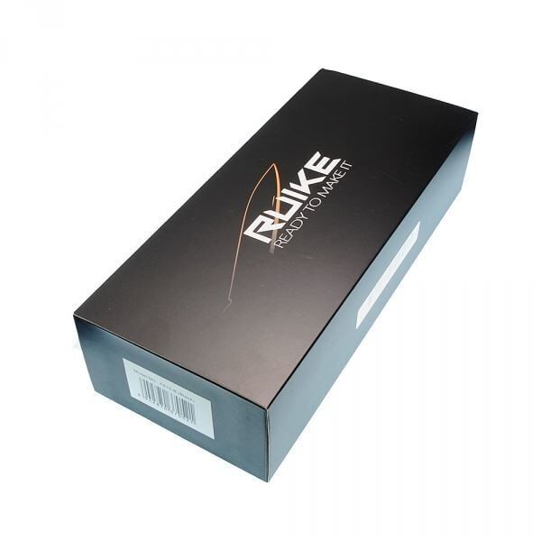 Ruike P875-sz Çaki