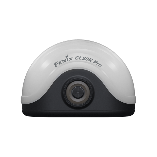FENİX CL20R PRO 400 LÜMEN KAMP FENERİ