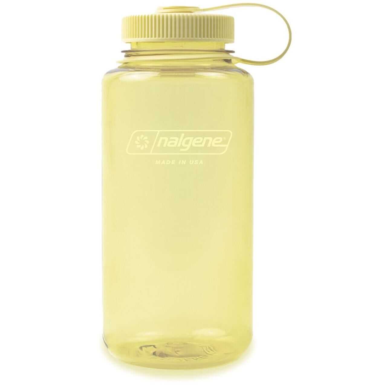Nalgene 32 Oz Bulter Matara