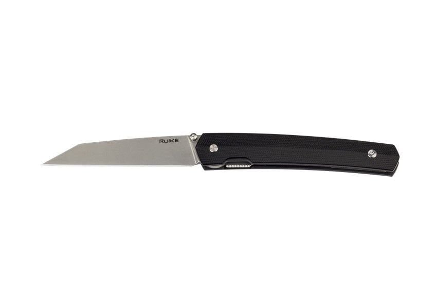Ruike P865-b Çaki