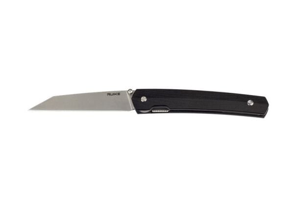 Ruike P865-b Çaki