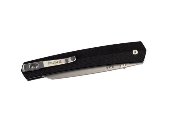 Ruike P865-b Çaki