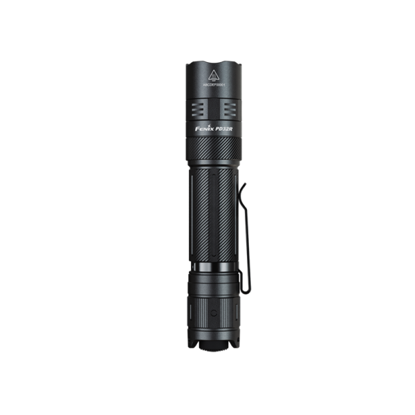 FENİX PD32R 1400 LÜMEN EL FENERİ