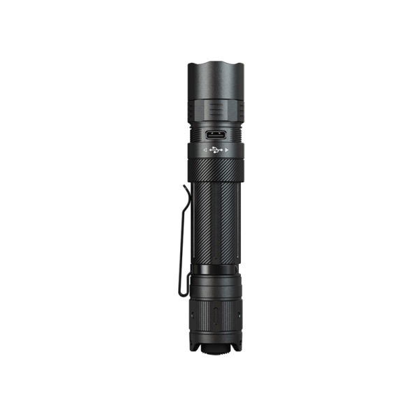 FENİX PD32R 1400 LÜMEN EL FENERİ