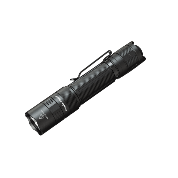 FENİX PD32R 1400 LÜMEN EL FENERİ