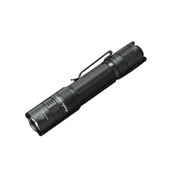 FENİX PD32R 1400 LÜMEN EL FENERİ