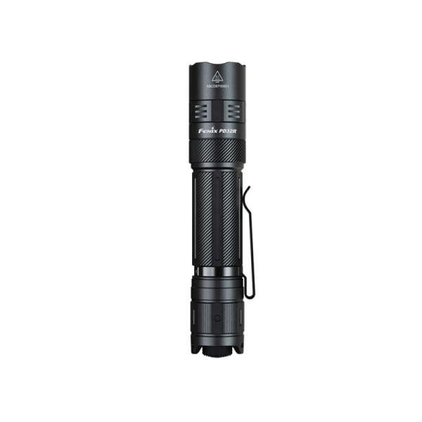 FENİX PD32R 1400 LÜMEN EL FENERİ