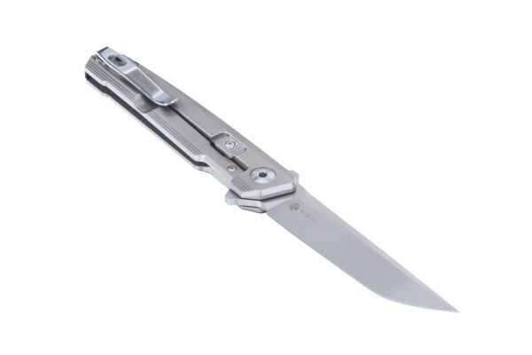 Ruike M126-tz Çaki
