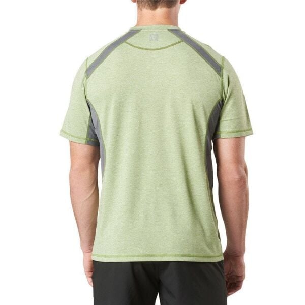 5.11 Recon Expert Perf Top