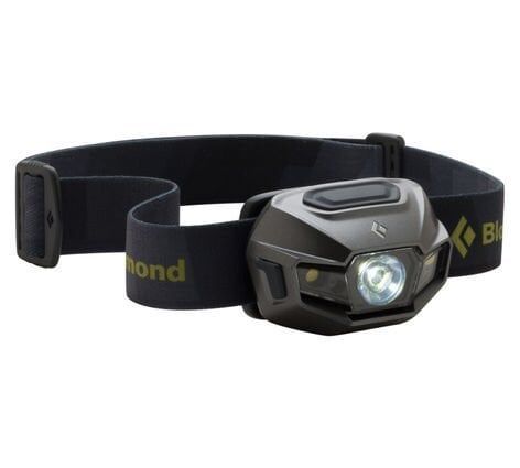 Bd Revolt Kafa Lambasi