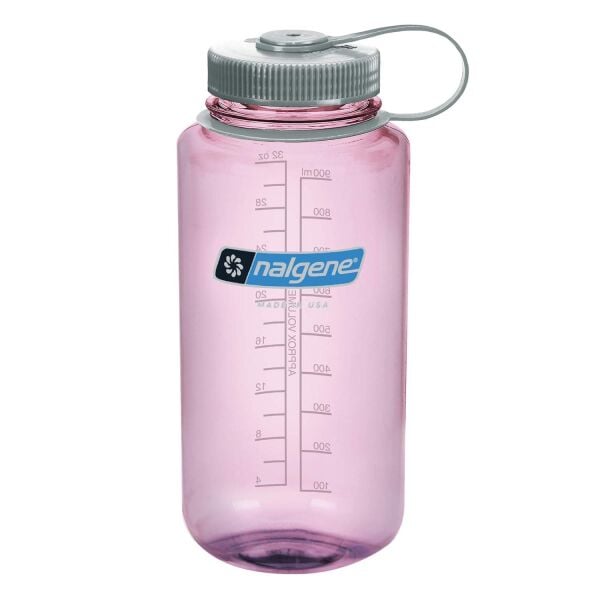 NALGENE 32 oz COSMO MATARA